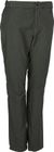 Pantalon Toslow