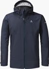 2.5L 3D Jacket Vistdal Men