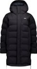 M's Race Loft Parka