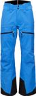 Men Pure Pants