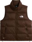 Womens Hydrenalite Down A-line Vest