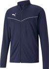 Teamrise Sideline Pants Jr