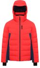 Mens Ski Jacket