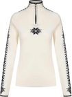 Geilo Fem Sweater