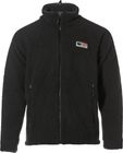 Original Pile Jacket