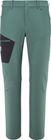 Wanaka Stretch Pant III M