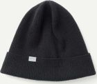 Hut Hat
