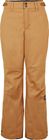 Star Melange Pants