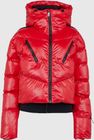 Noelle W Ski Jacket