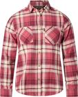 Härjedalen Women Shirt