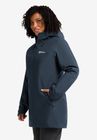 Heidelstein INS Jacket W