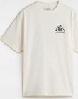 MTE Crestline SS Tee