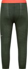 Cristallo Warm AMR M 3/4TIGHT