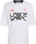 Lamine Yamal Training Tee