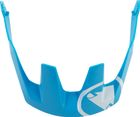 Visor For Singletrack Helmets (E1548 & E1552)