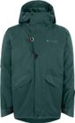Meile Jacket M's