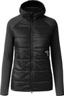 Firstline Hybrid Jacket Primaloft W