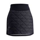 Infinity Insulated Skirt W