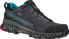 Spire Woman GTX