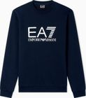 Train Core ID M BIG Logo T-top CN Coft CC - Train Core ID M BIG Logo T-top CN Coft CC