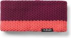 Monzino Headband