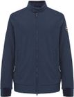 Softshell Jacket Without Hood