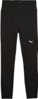 W TAD Essential Tight - HW FL