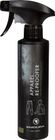 Apparel Re-proofer 275ML