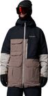Men's Coreshot Waterproof Ski Jacket
