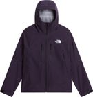 Womens Valley View Jacket