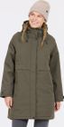 Janison W Parka + W-pro 10000