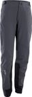 Outerwear Shelter Pants 4W Softshell Women