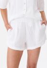 Premiuim Surf Short