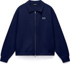 D-optical Full Zip
