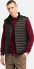 Mens Durable Water Repellent Vest