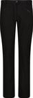 Woman Pant With Inner Gaiter