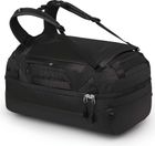 Transporter Squffel 44