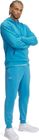 Rival Fleece Joggers
