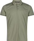MAN Polo