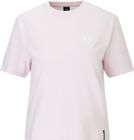 Graphic Short-sleeve Women's Tee