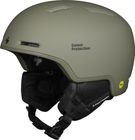 Looper Mips Helmet