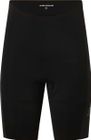 Women's Alltrack Ride Waist Shorts