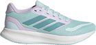 Runfalcon 5 Shoes Junior