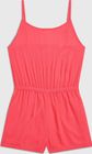 O'neill Summer Woven Playsuit