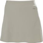 W Thalia Skort
