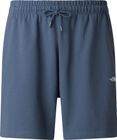 Mens Essential Light Relaxed Shorts