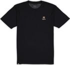 Mens Icon Merino Classic Tee-shirt