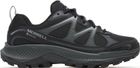 Tempo EXP Remat GTX Women