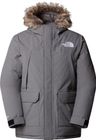 Mens Mcmurdo Parka