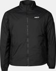Haave 60 M Primaloft Jacket
